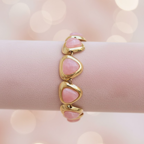 Bracciale Positano
