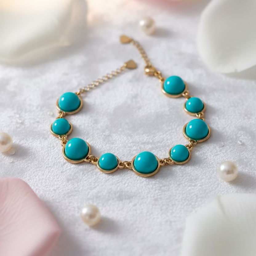 Bracciale Capri