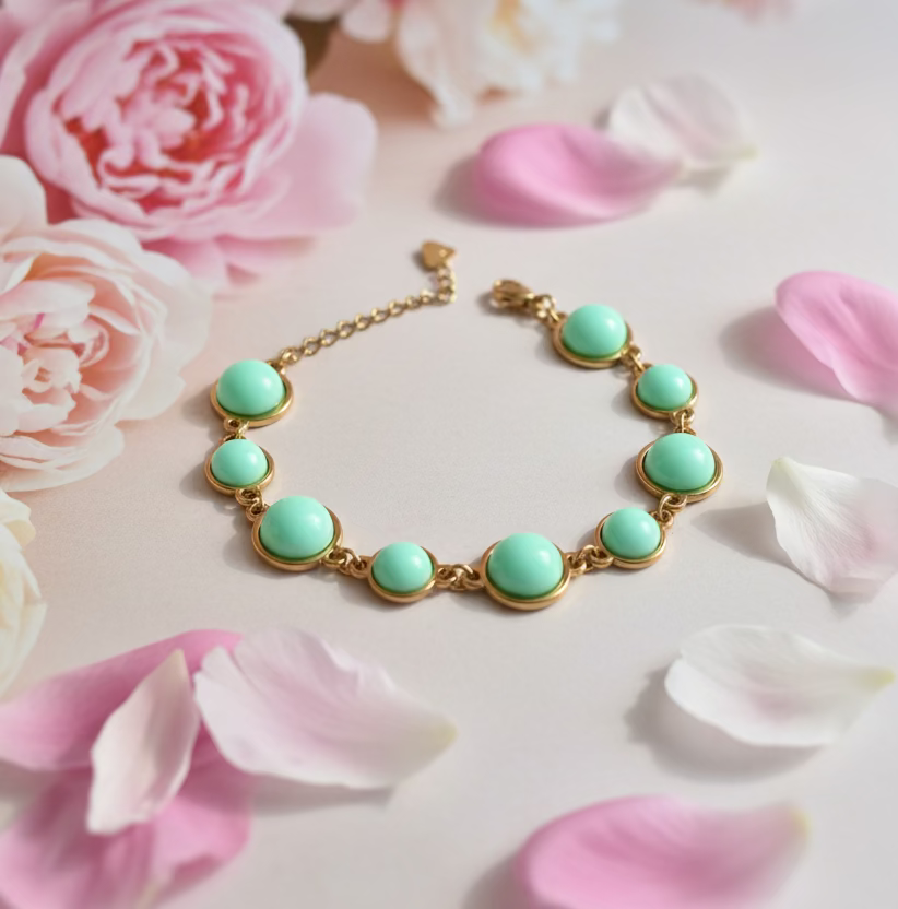 Bracciale Capri
