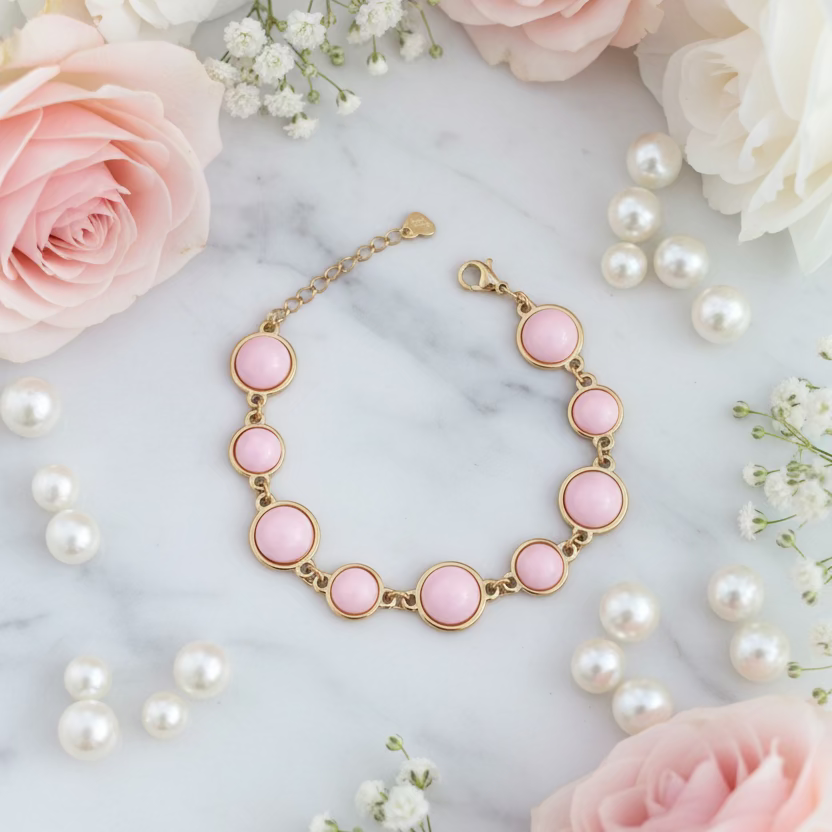 Bracciale Capri