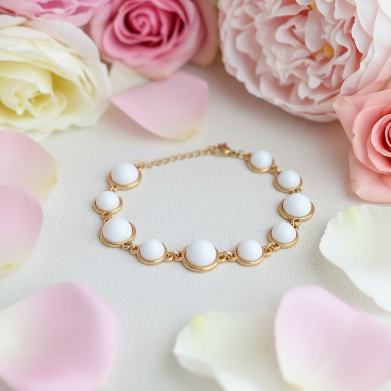 Bracciale Capri