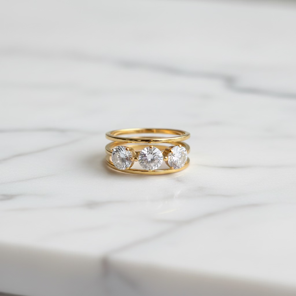 Anello Osa