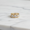 Anello Osa