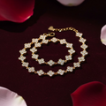Bracciale Vany