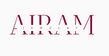 Airam Jewelry – Home