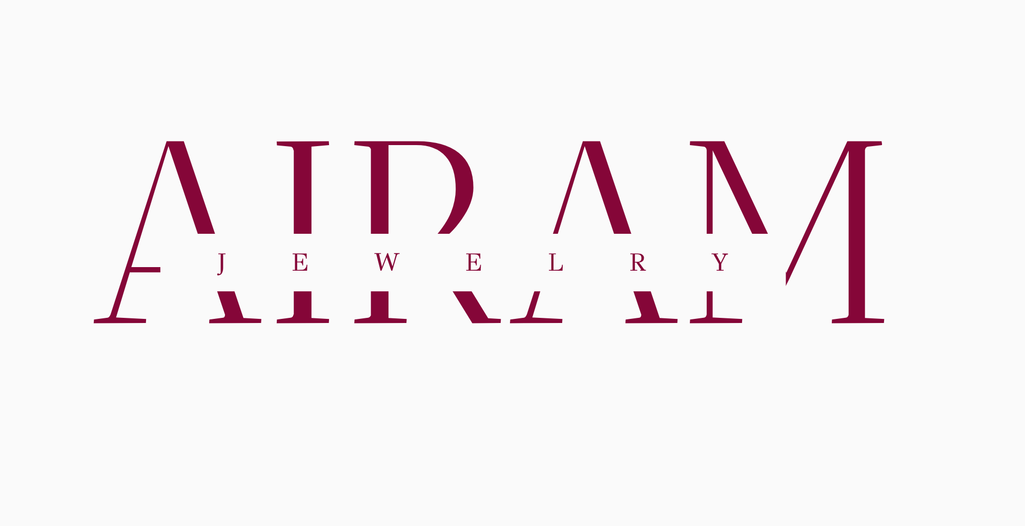 Airam Jewelry